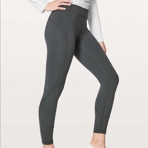 lululemon athletica | Pants \u0026 Jumpsuits 
